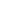 逸影云舍